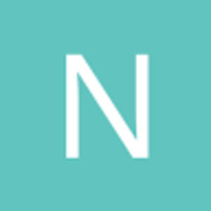 Meet your Posher, Noga